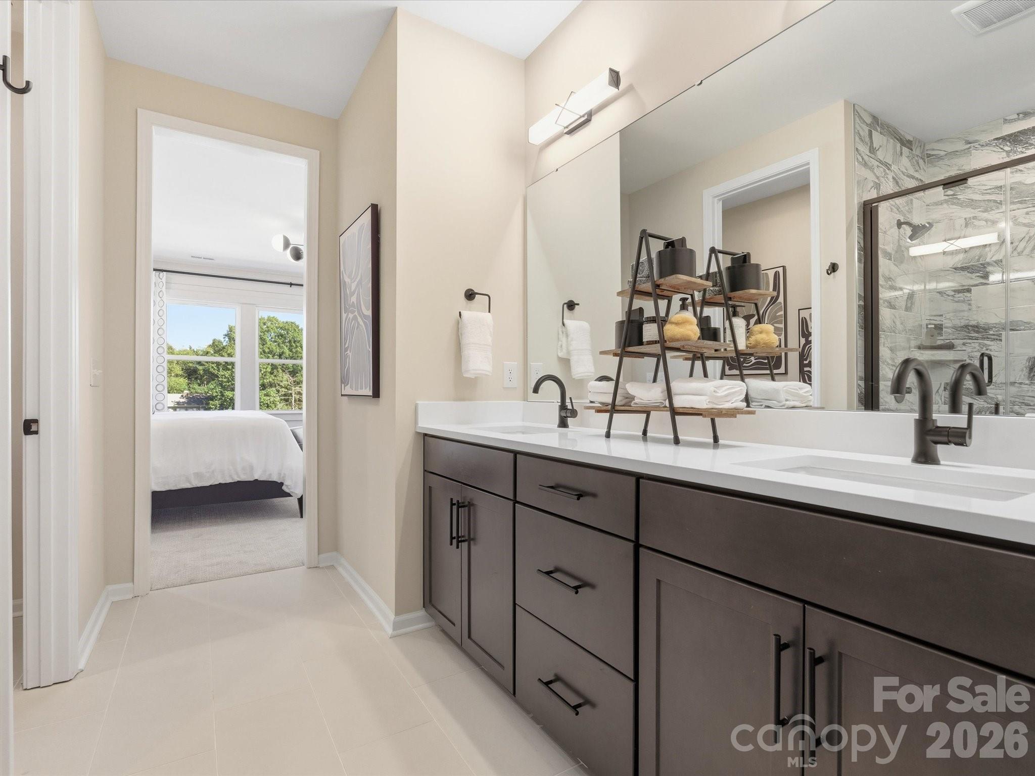 5436 Whaler Walk Way Property Photo 19