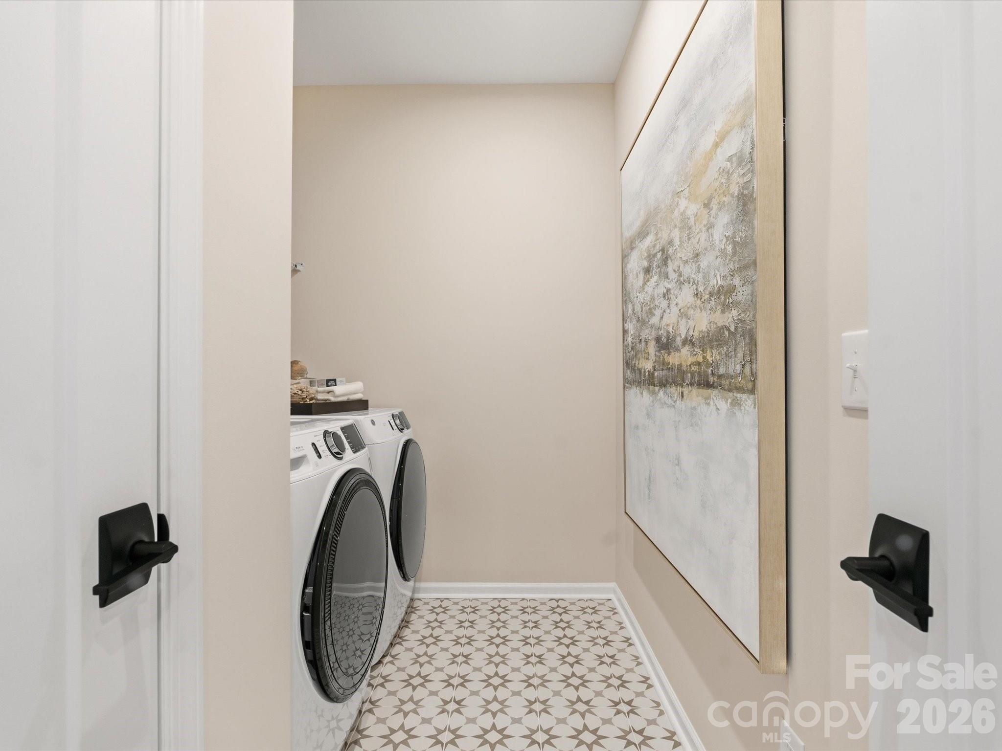 5436 Whaler Walk Way Property Photo 20