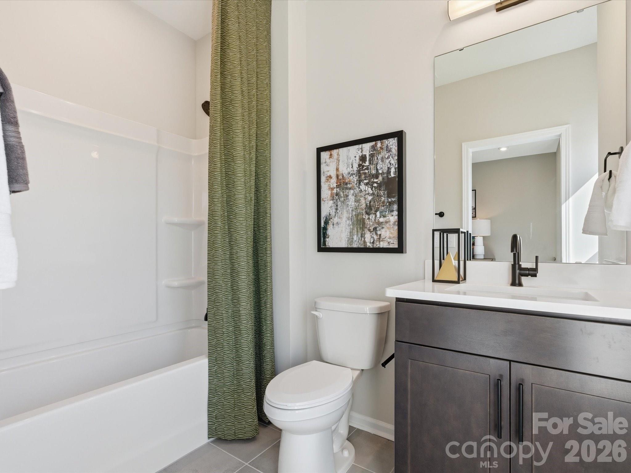 5436 Whaler Walk Way Property Photo 23