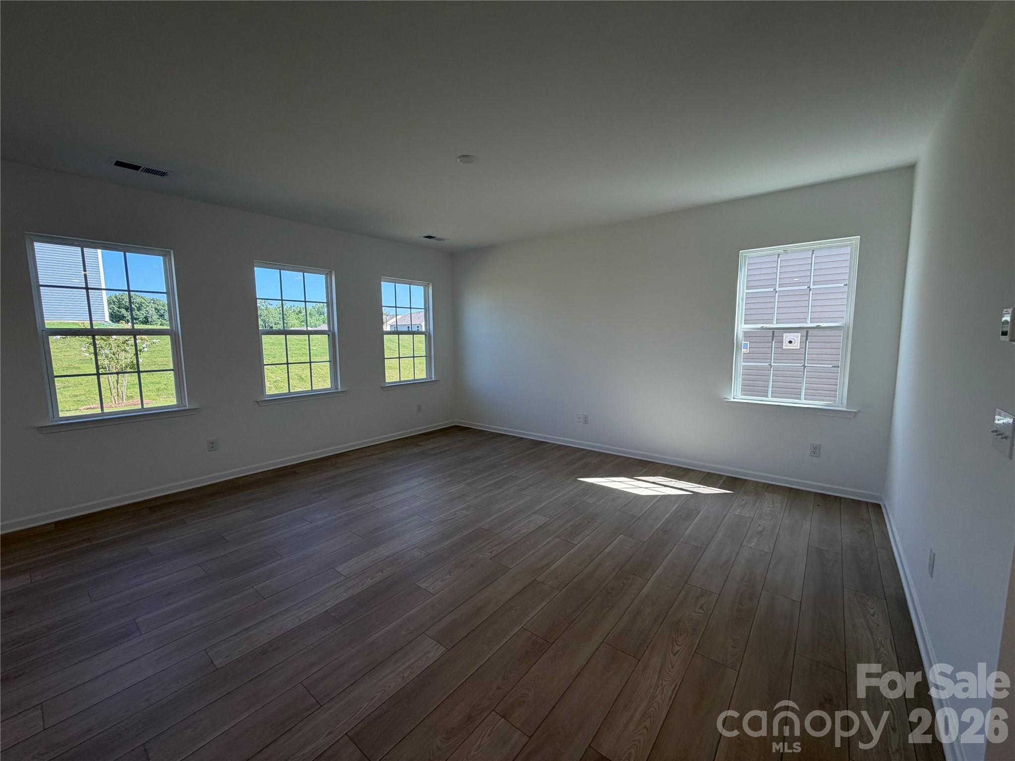 2087 Morning Gold Drive Property Photo 4