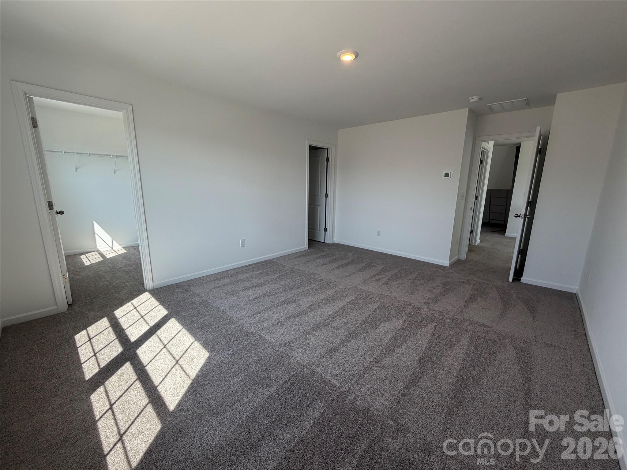 2087 Morning Gold Drive Property Photo 5