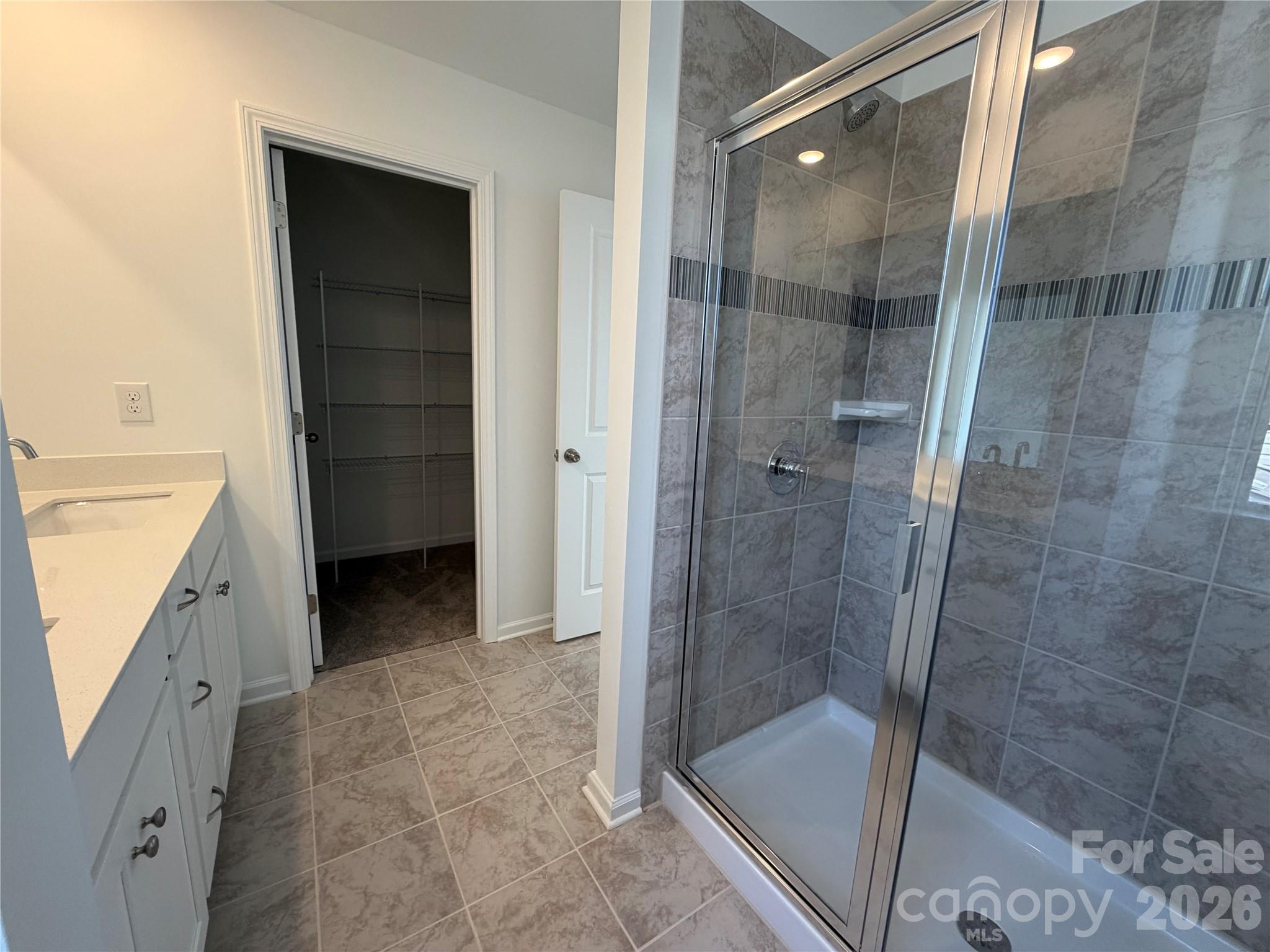 2087 Morning Gold Drive Property Photo 6