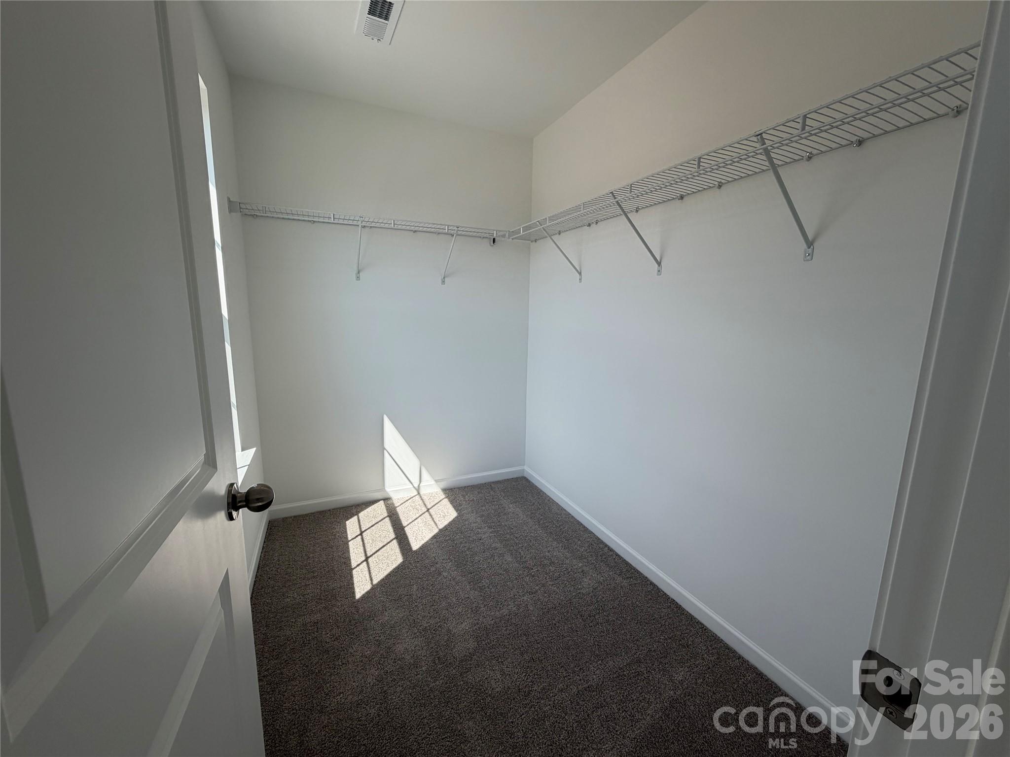 2087 Morning Gold Drive Property Photo 7