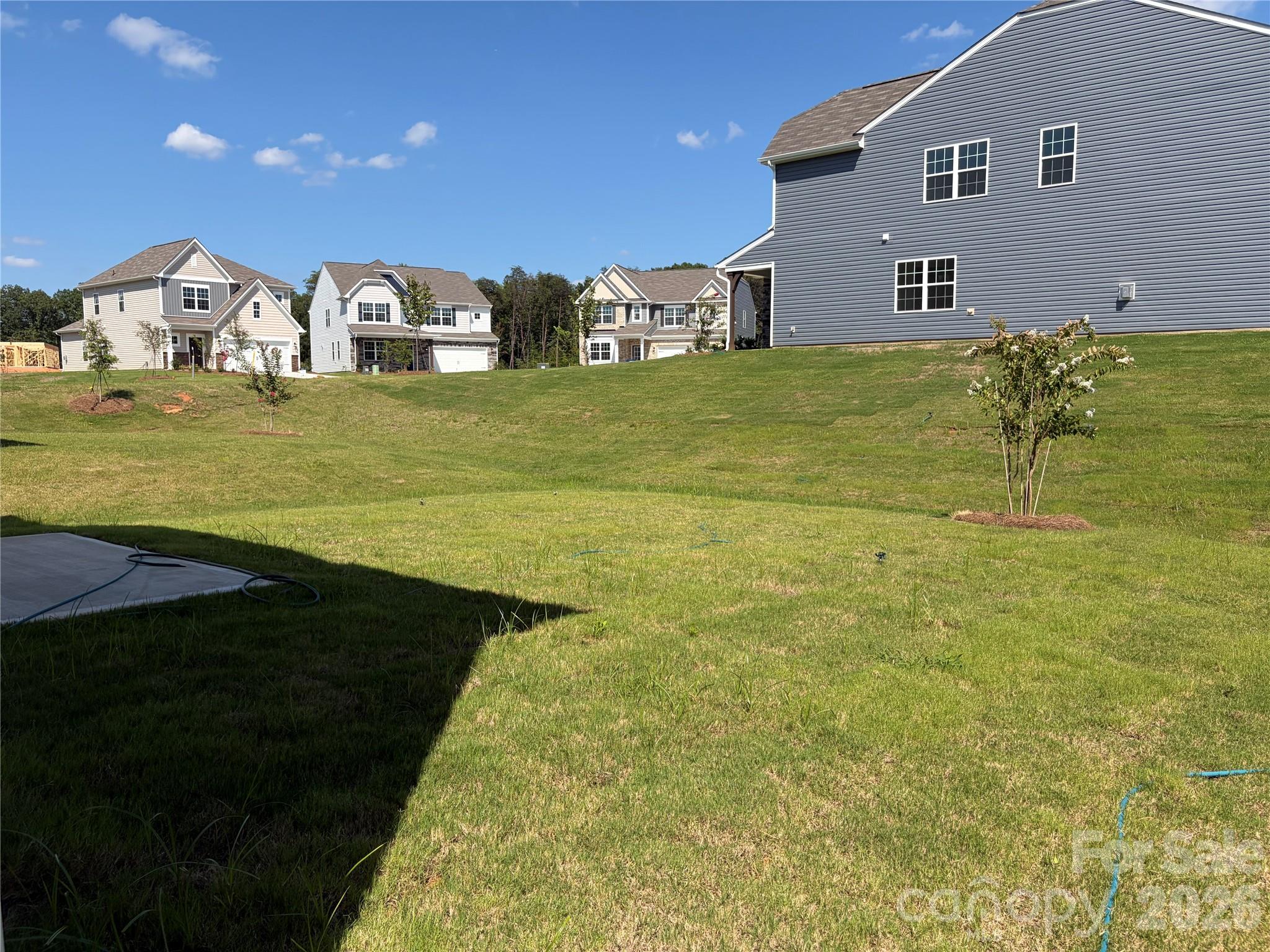 2087 Morning Gold Drive Property Photo 8