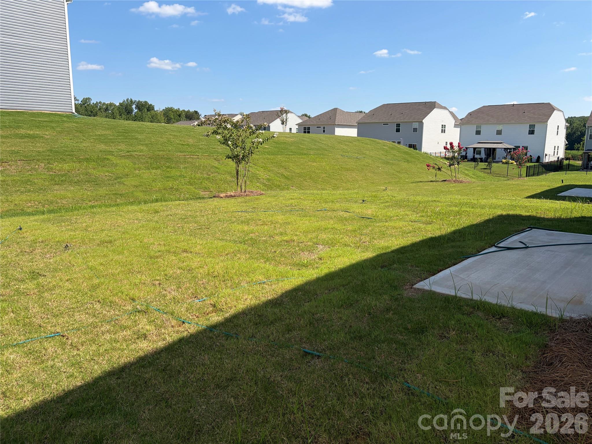 2087 Morning Gold Drive Property Photo 9