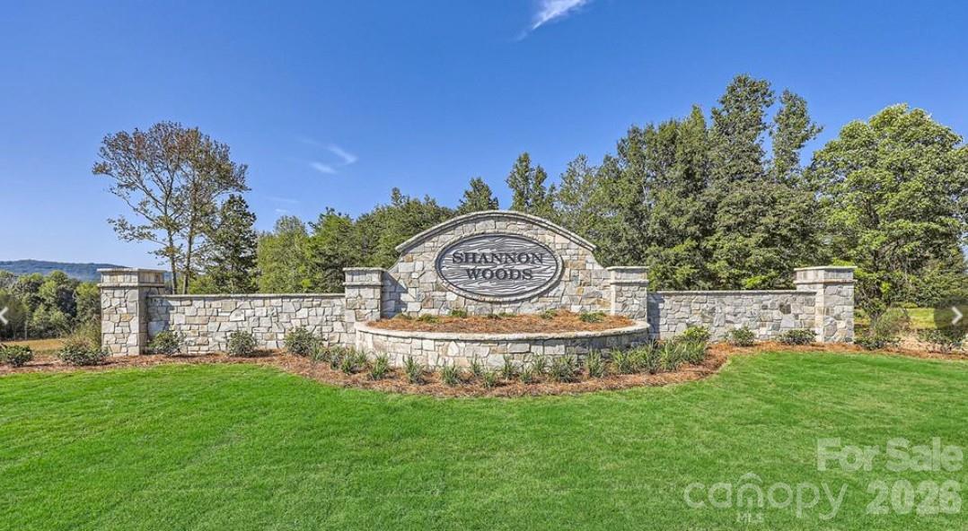 2087 Morning Gold Drive Property Photo 10