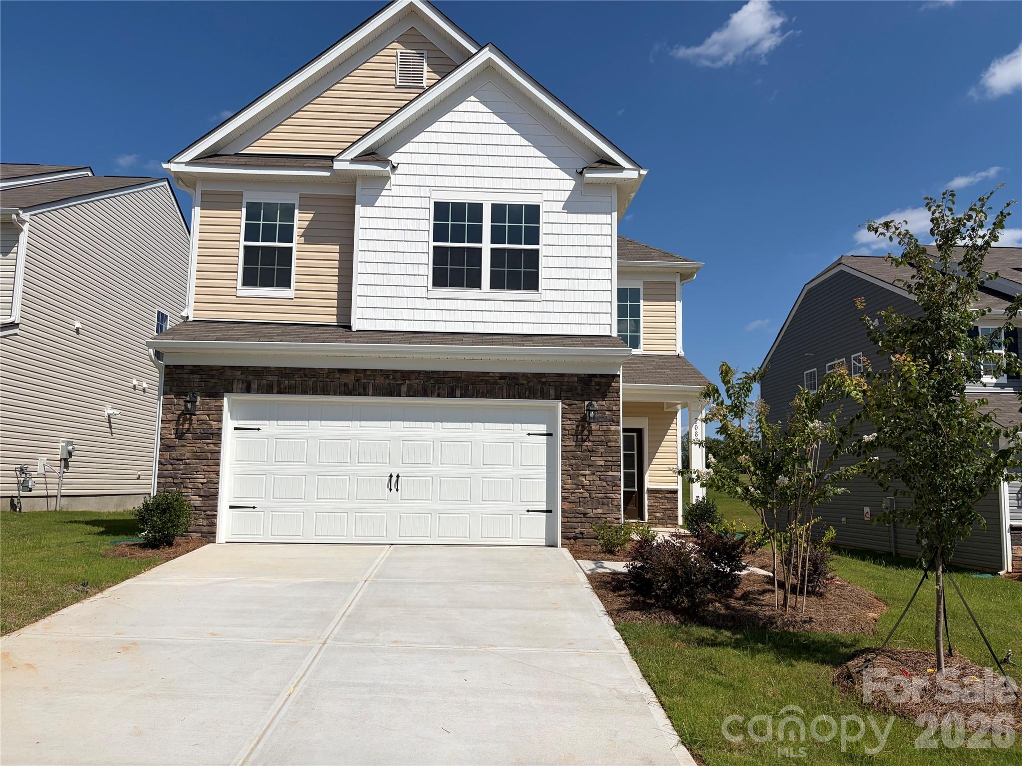 2087 Morning Gold Drive Property Photo 17