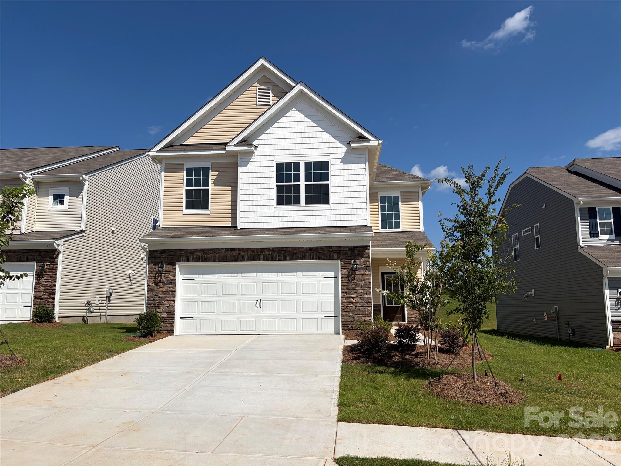 2087 Morning Gold Drive Property Photo 19