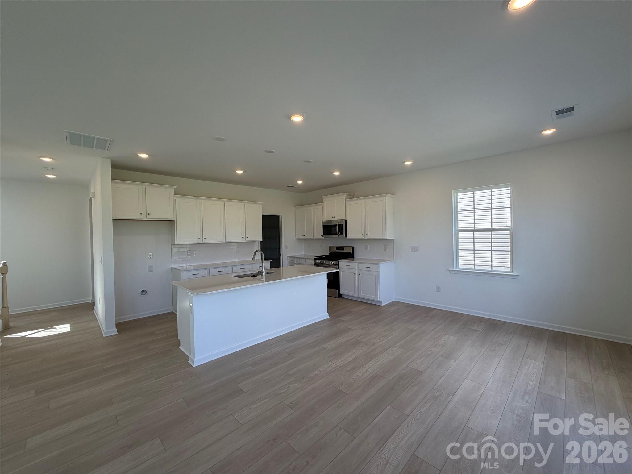 2087 Morning Gold Drive Property Photo 21