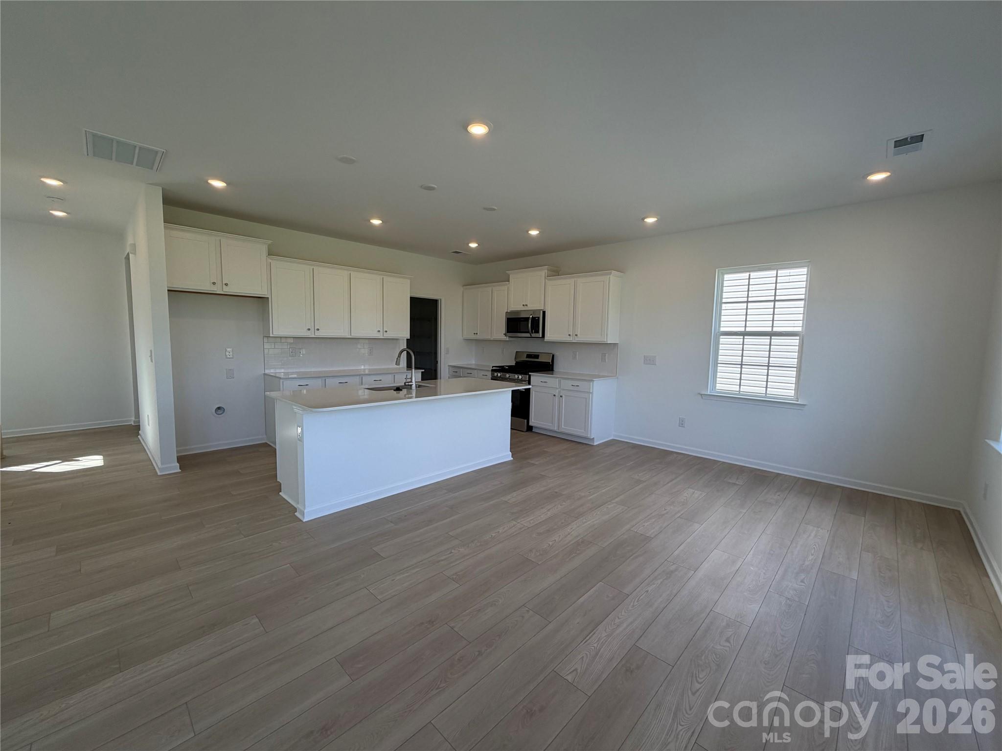 2087 Morning Gold Drive Property Photo 22