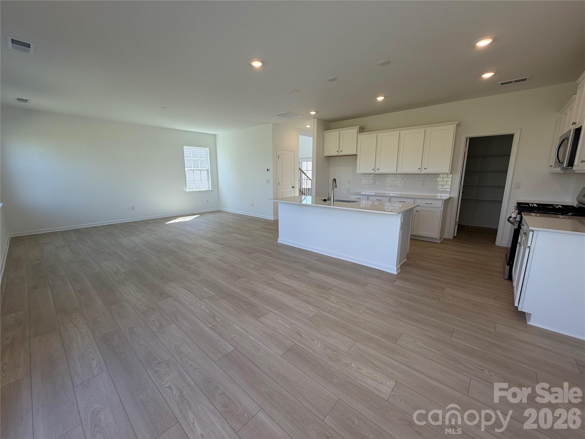 2087 Morning Gold Drive Property Photo 25