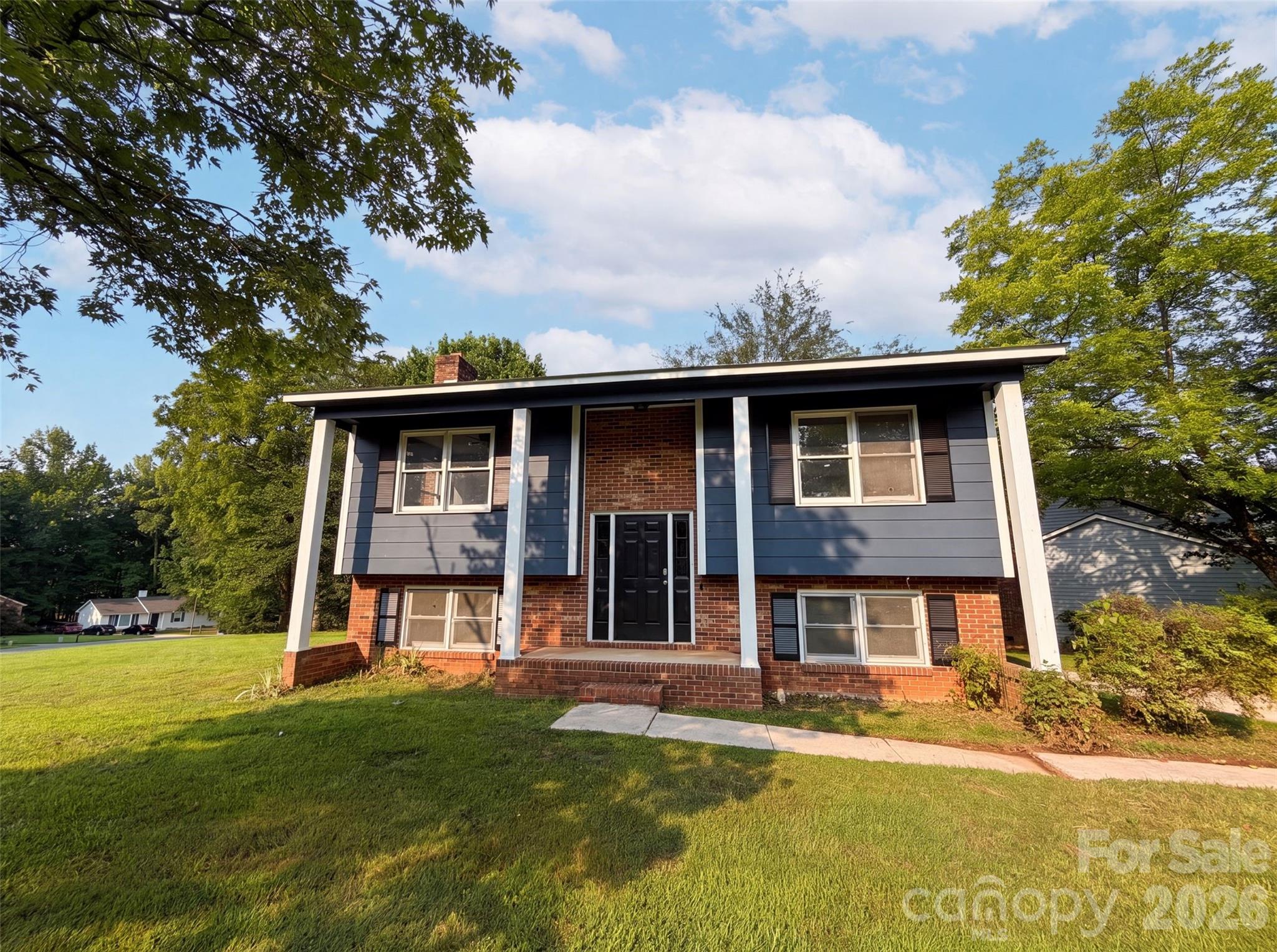 5601 Beaconsfield Road Property Photo 1