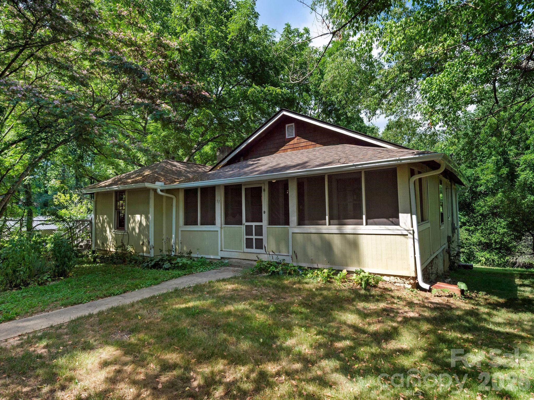 57 Dale Street Property Photo 1