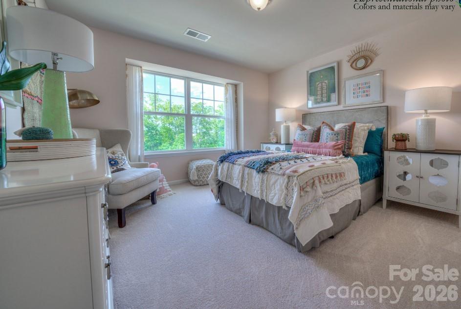 1532 Swallow Tail Drive 158 Property Photo 2