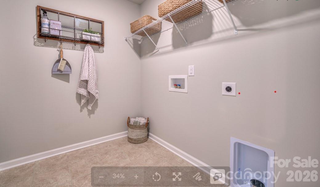 1532 Swallow Tail Drive 158 Property Photo 3