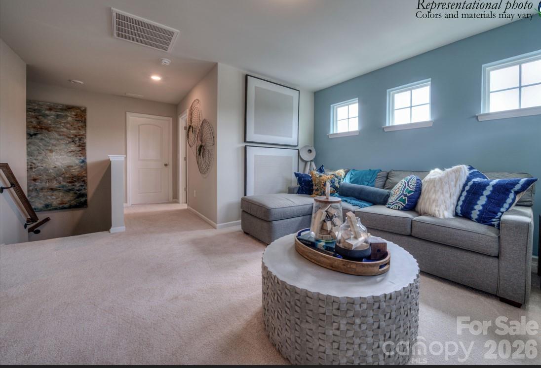 1532 Swallow Tail Drive 158 Property Photo 4