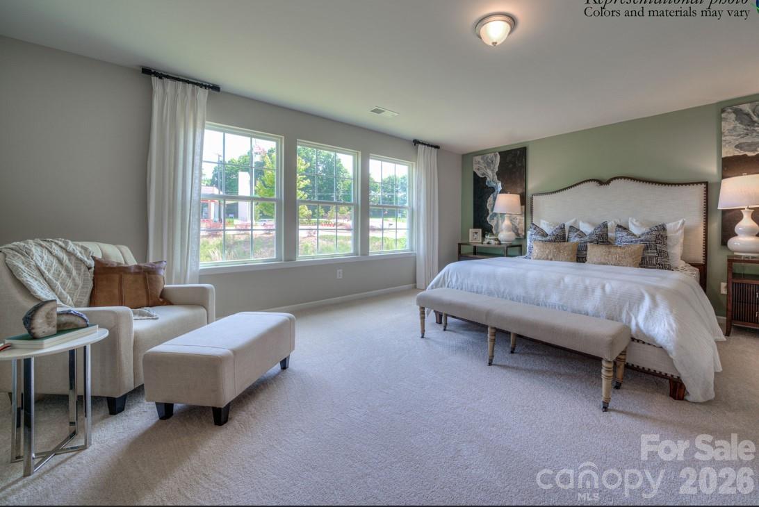 1532 Swallow Tail Drive 158 Property Photo 5