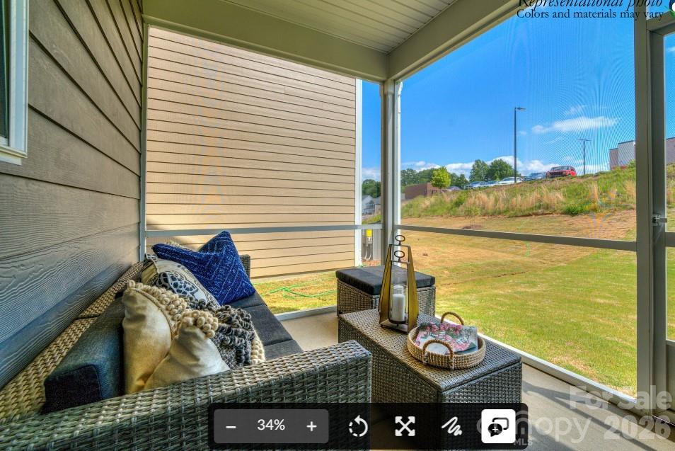 1532 Swallow Tail Drive 158 Property Photo 6