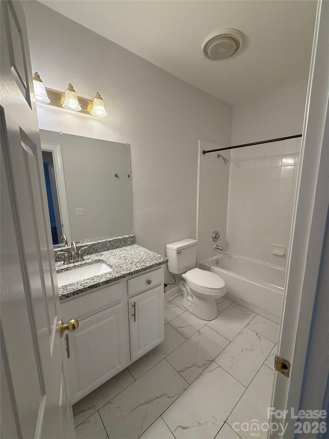 5609 Fairview Road 5 Property Photo 5