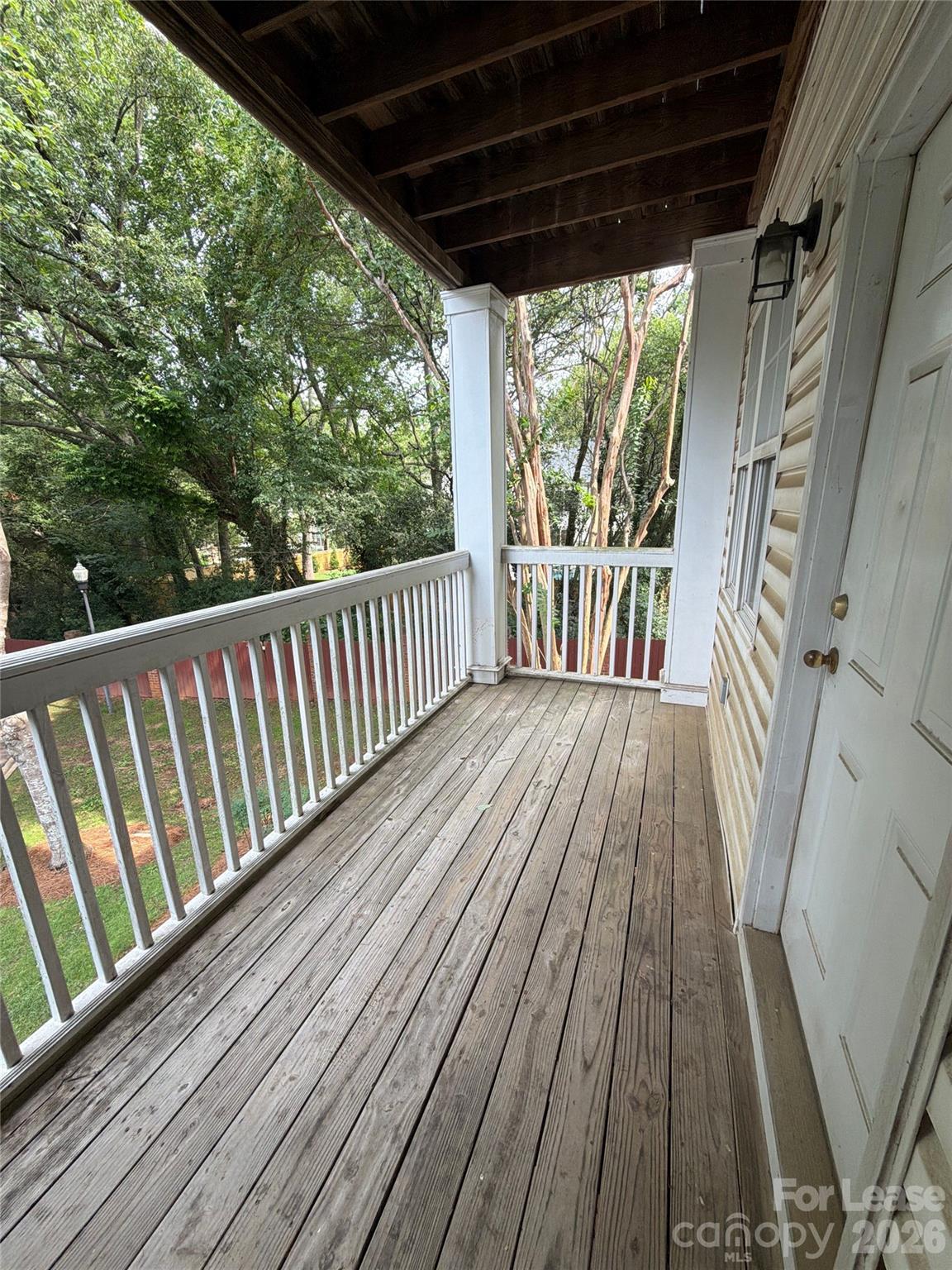 5609 Fairview Road 5 Property Photo 8