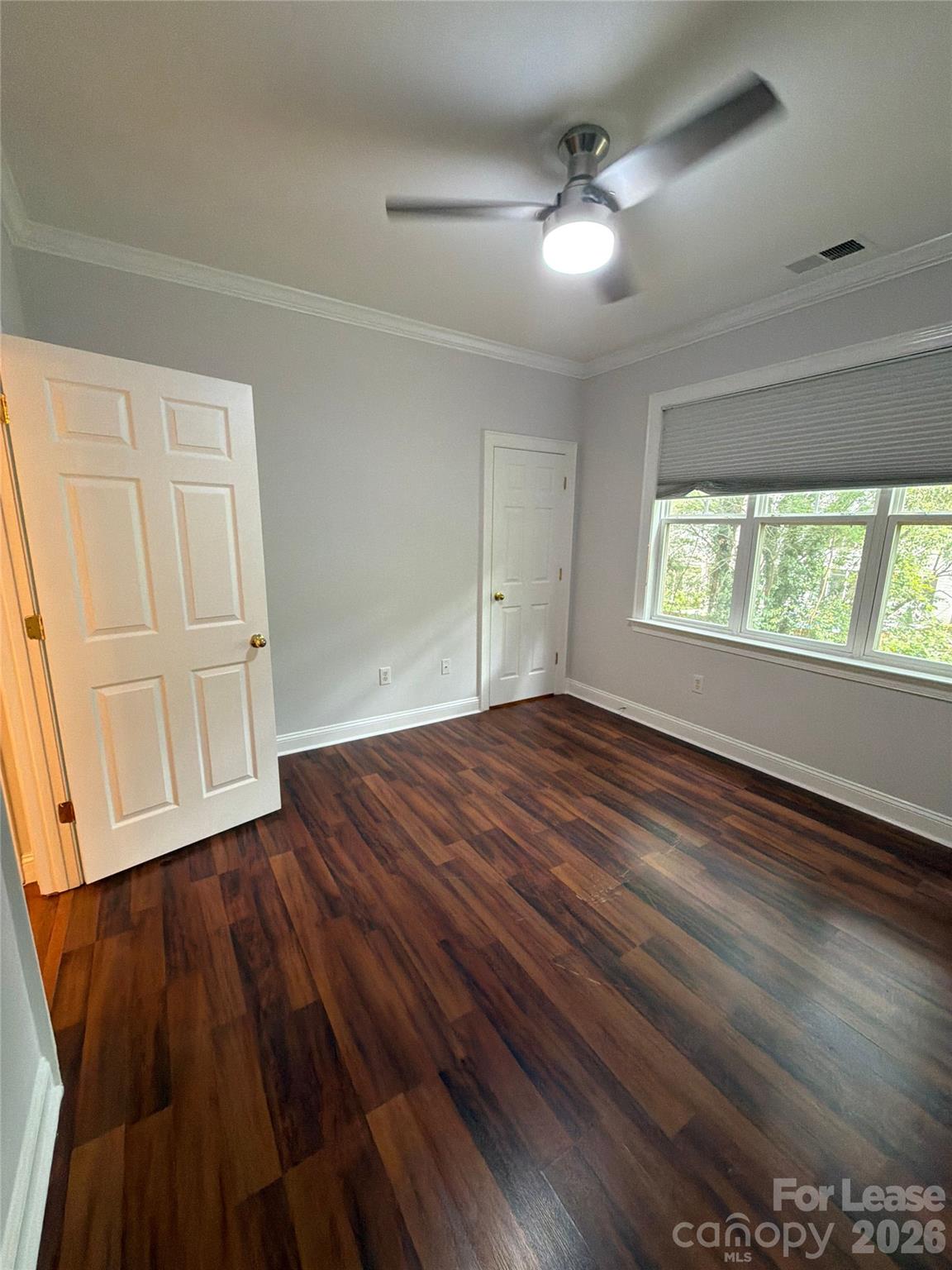 5609 Fairview Road 5 Property Photo 13
