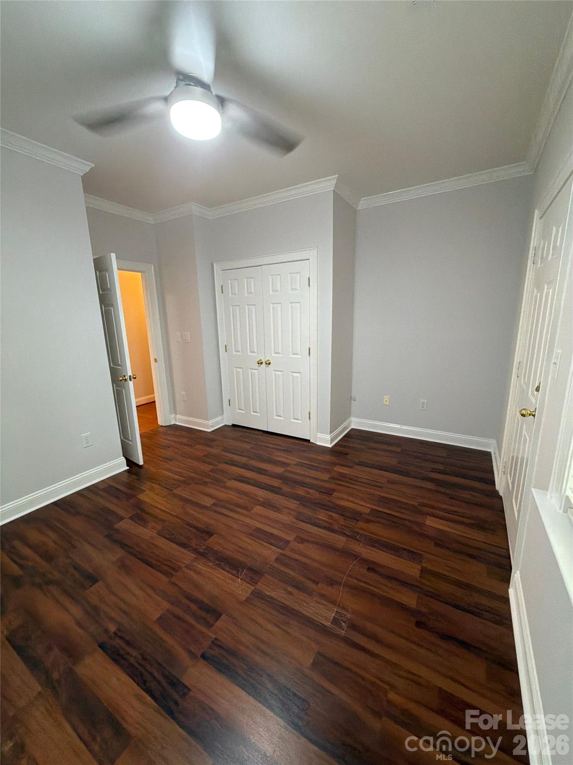5609 Fairview Road 5 Property Photo 17