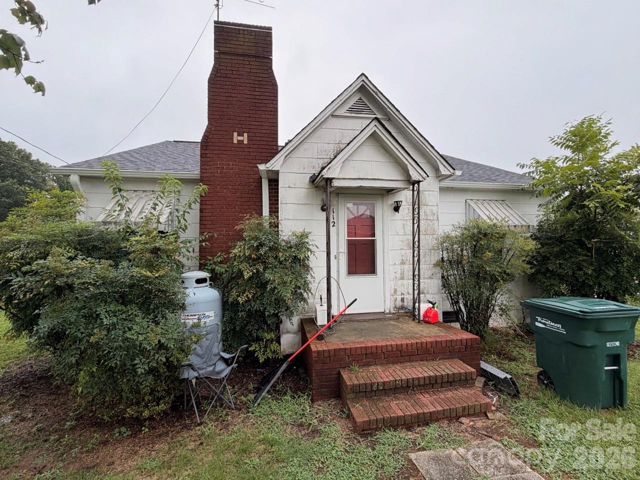 112 Rumple Street Property Photo 1