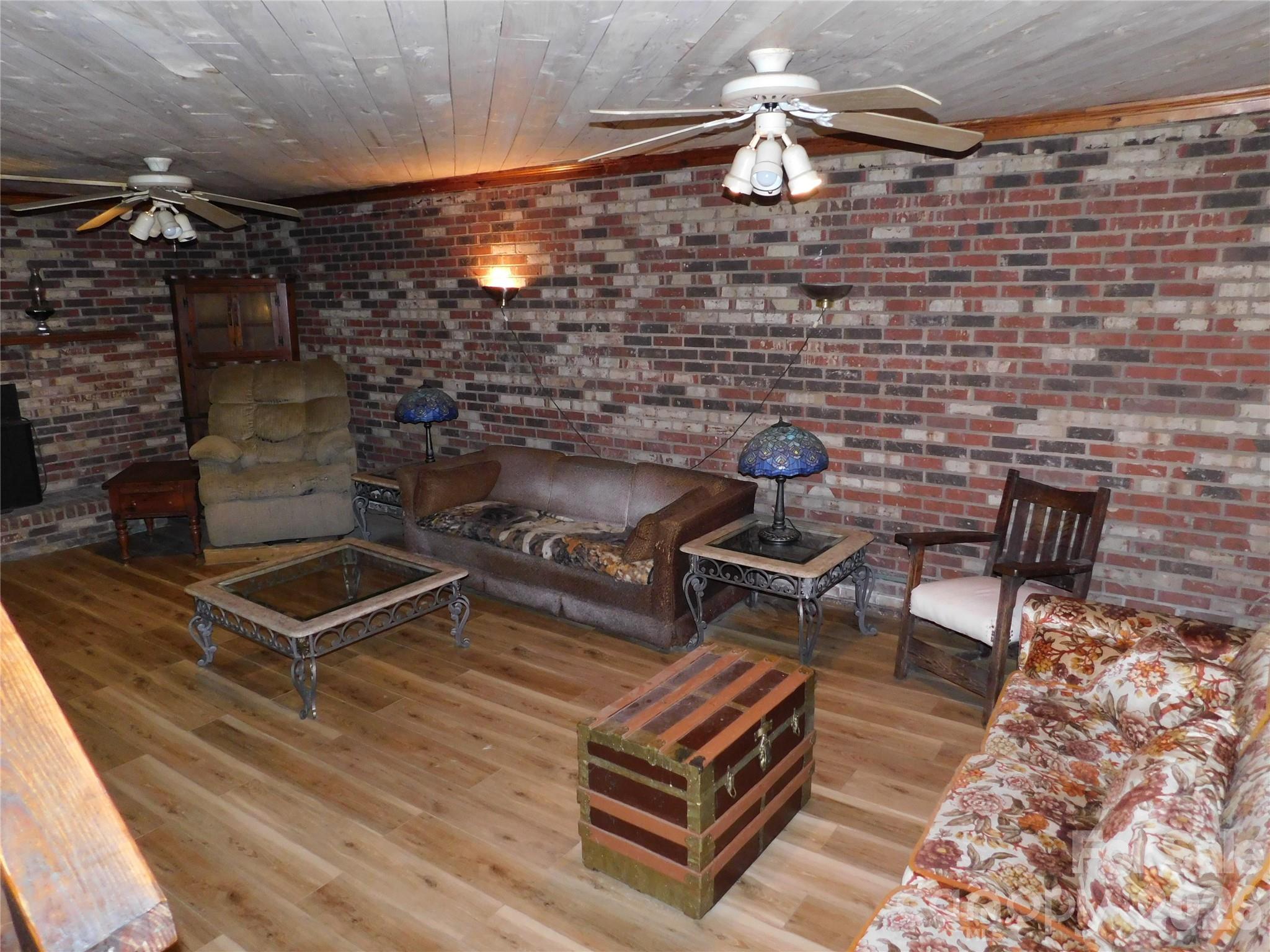 3773 Asbury Church Road Property Photo 14