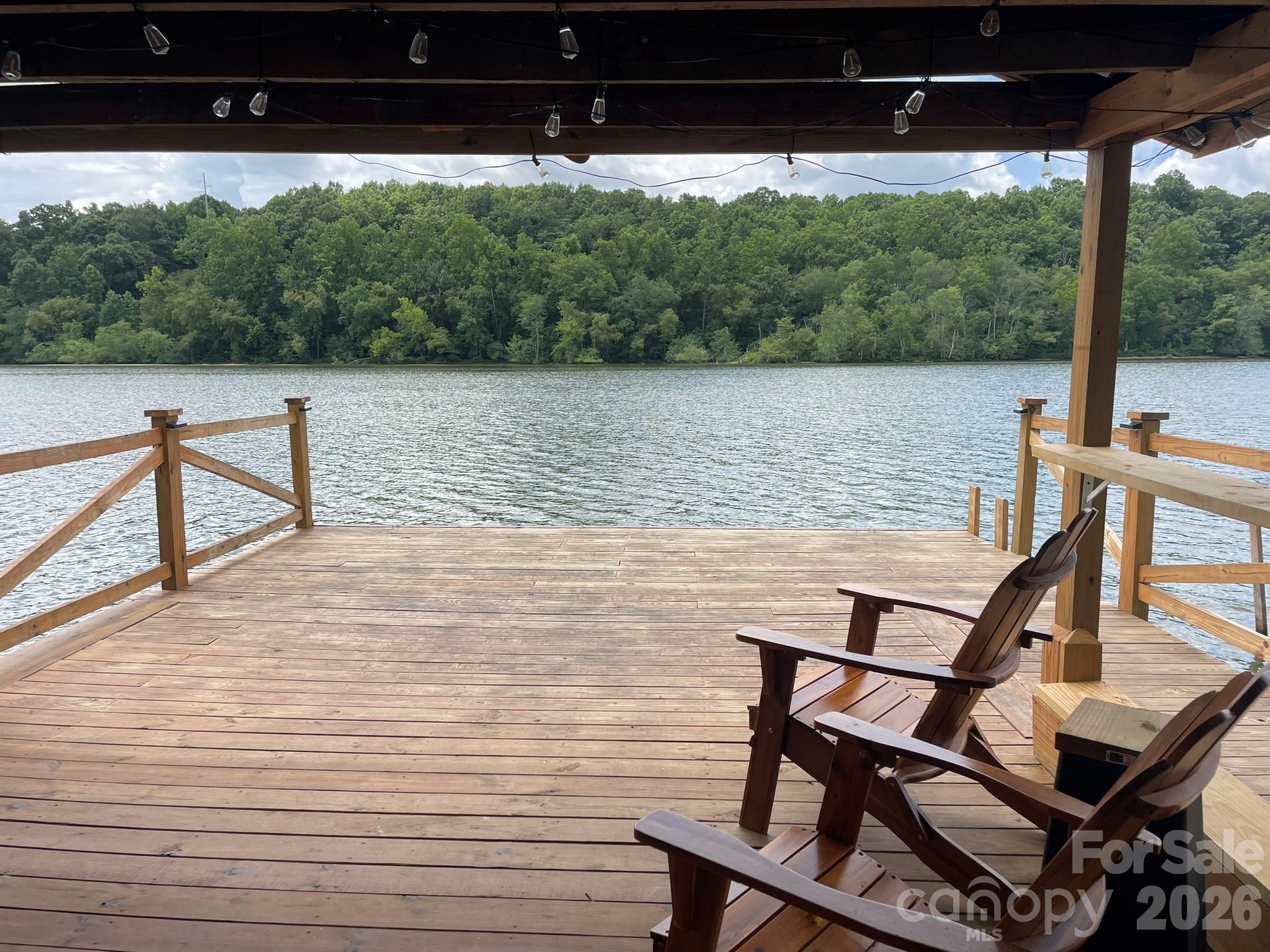 4852 Midway Sand Road Property Photo 2