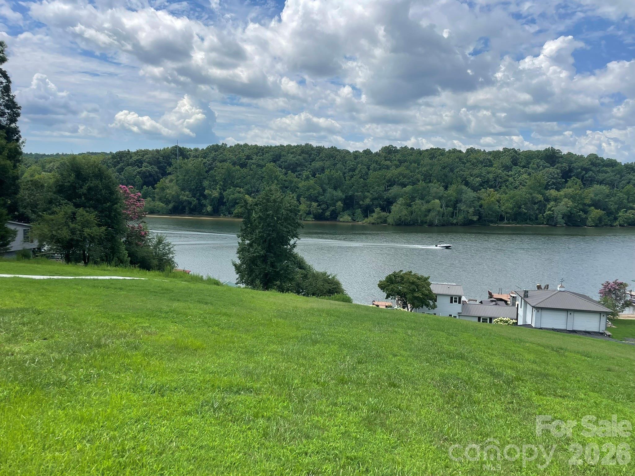 4852 Midway Sand Road Property Photo 3