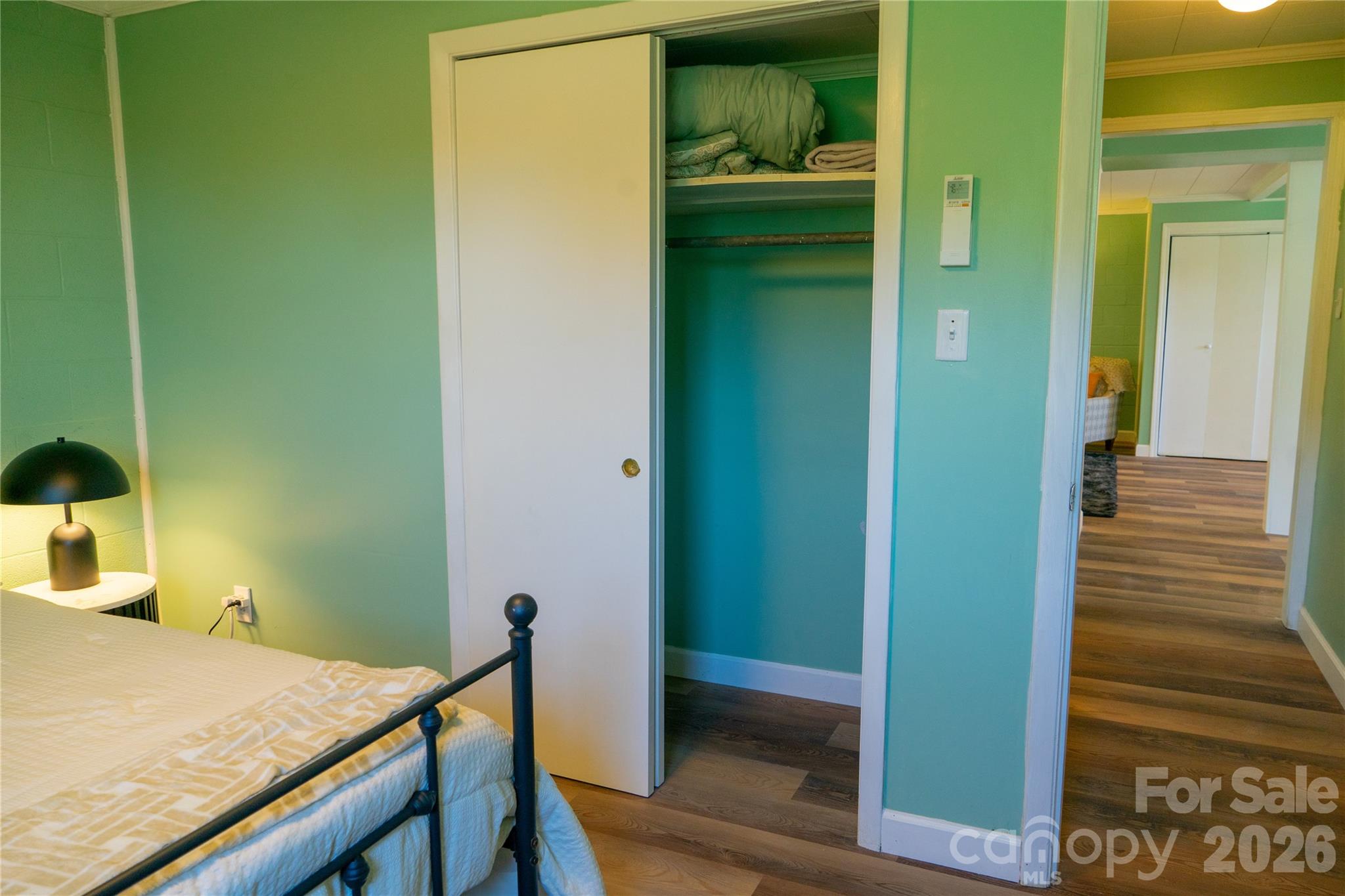 4852 Midway Sand Road Property Photo 12