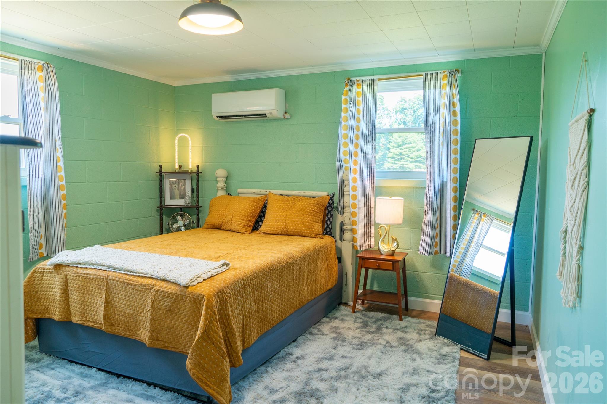 4852 Midway Sand Road Property Photo 14