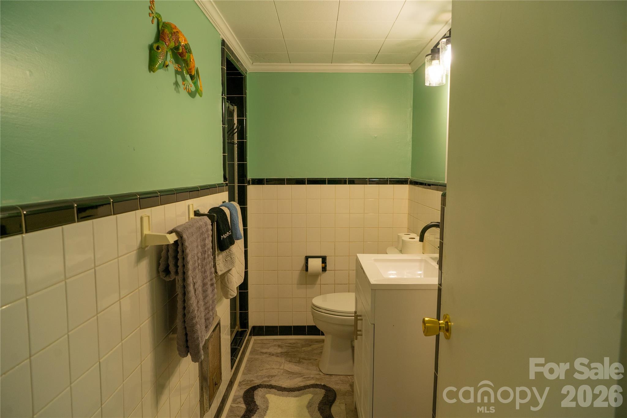 4852 Midway Sand Road Property Photo 16