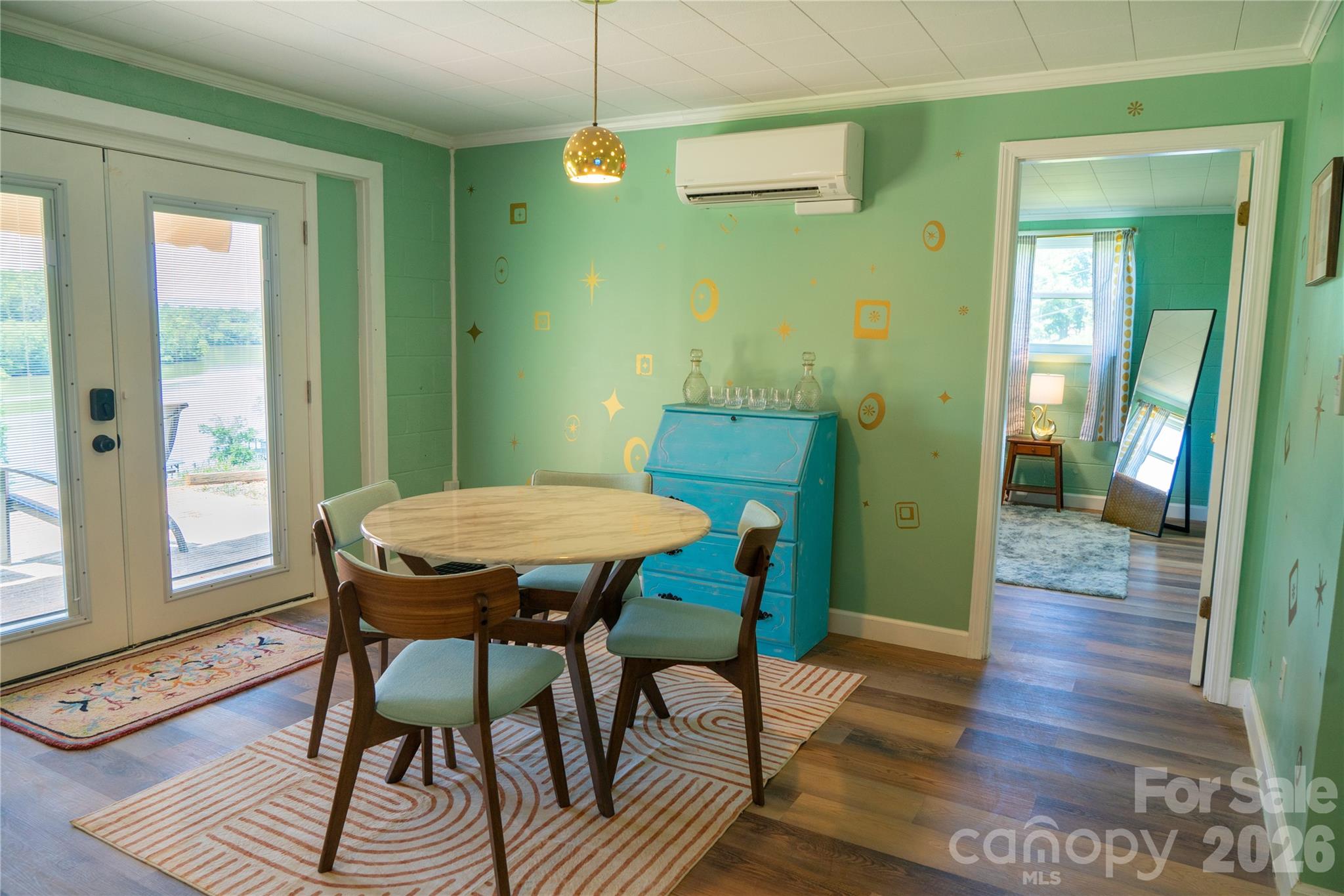 4852 Midway Sand Road Property Photo 20