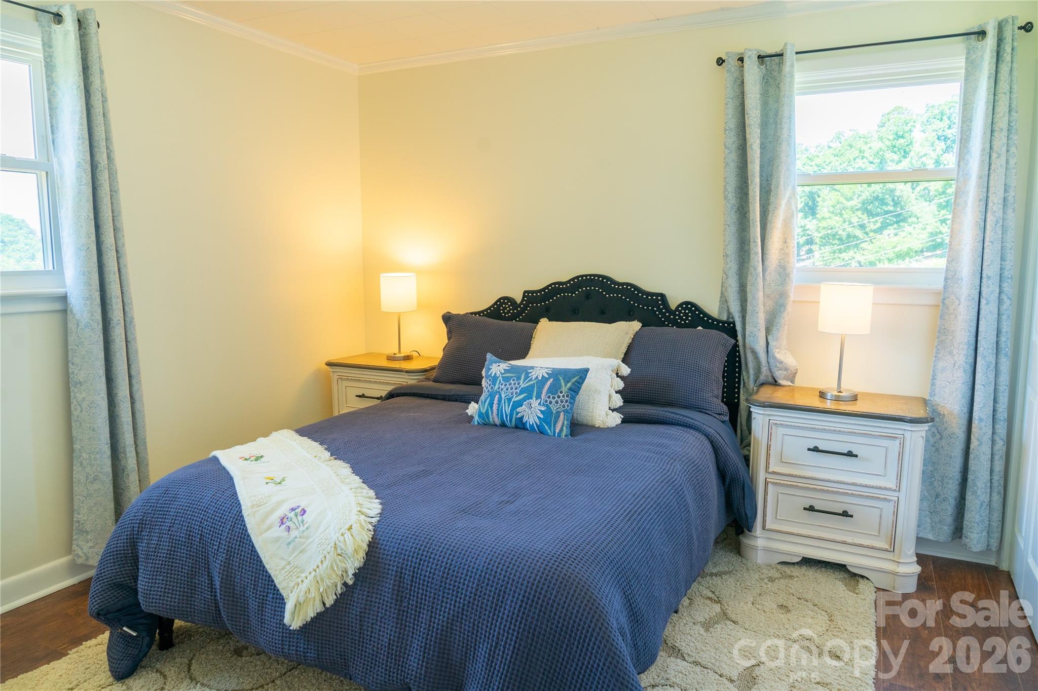 4852 Midway Sand Road Property Photo 21