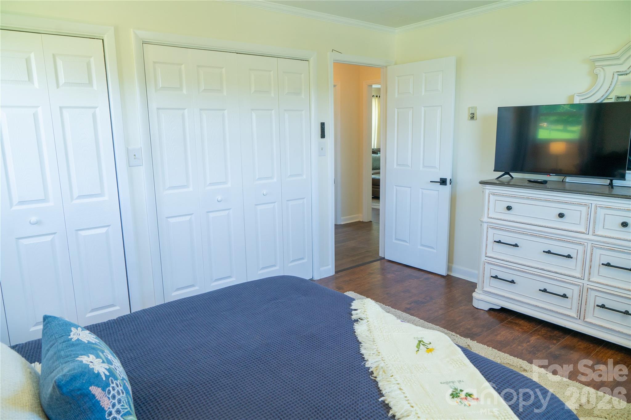 4852 Midway Sand Road Property Photo 22