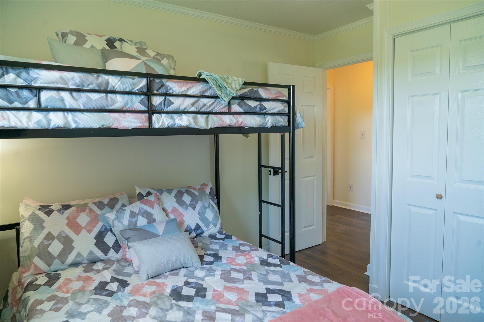 4852 Midway Sand Road Property Photo 23