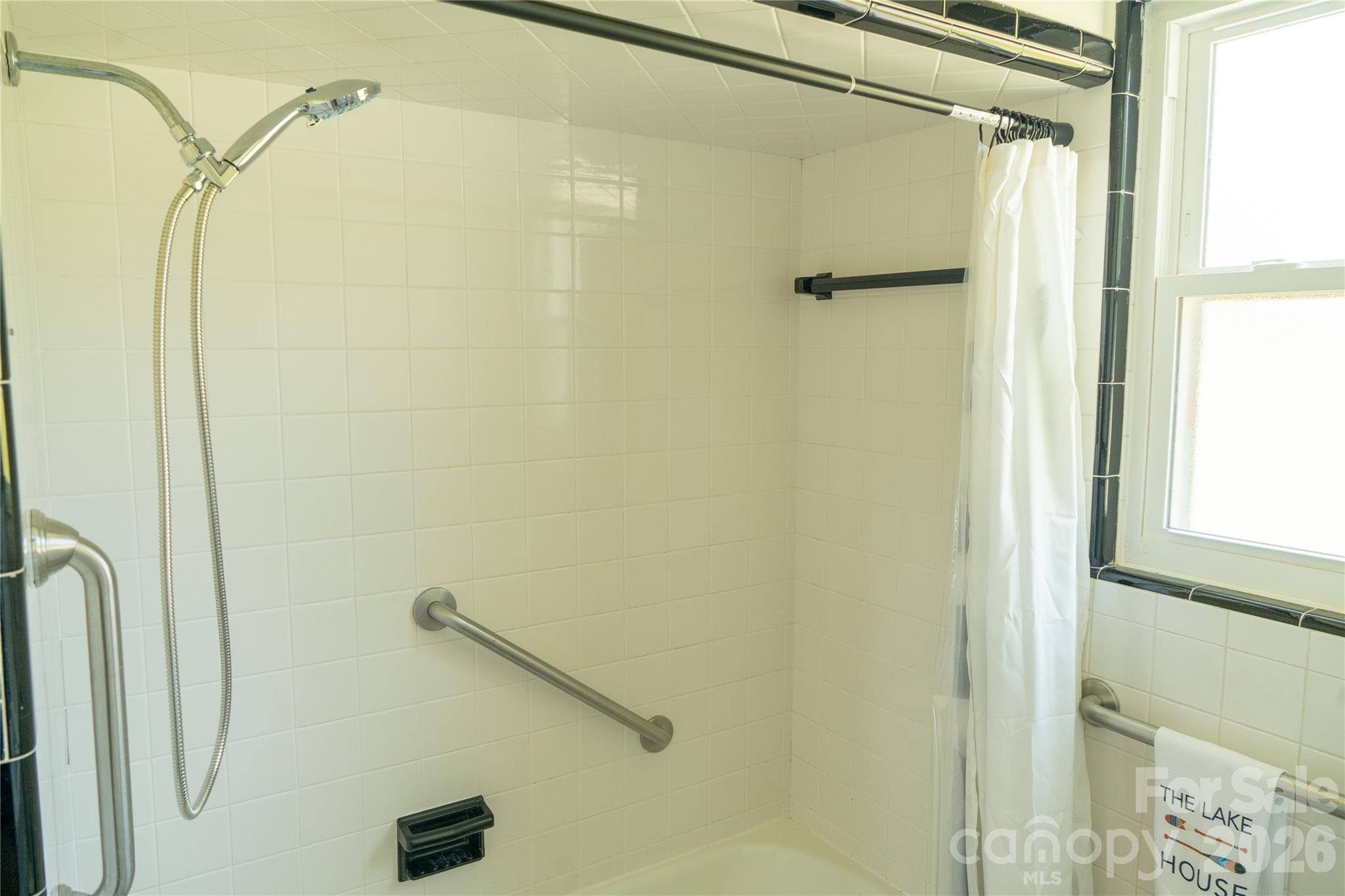 4852 Midway Sand Road Property Photo 25