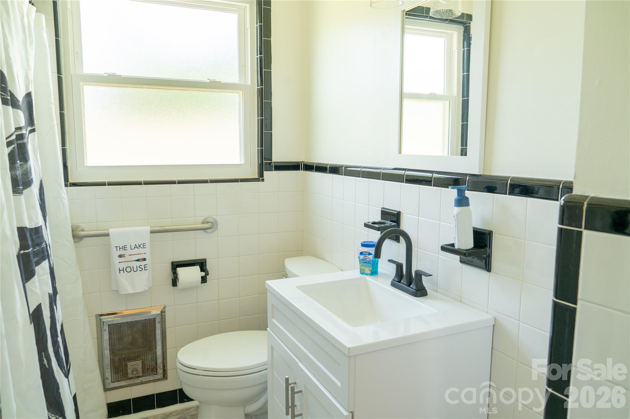 4852 Midway Sand Road Property Photo 26