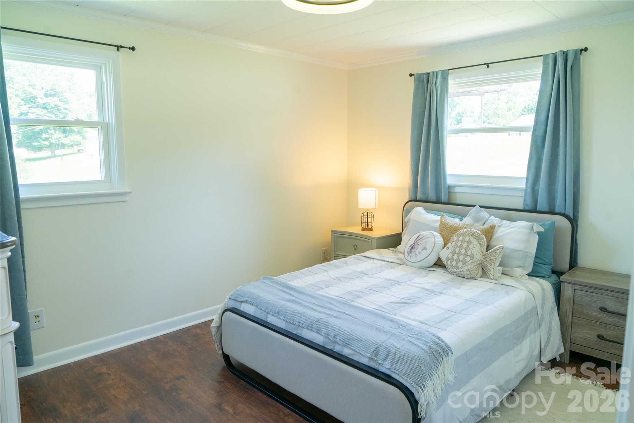 4852 Midway Sand Road Property Photo 27