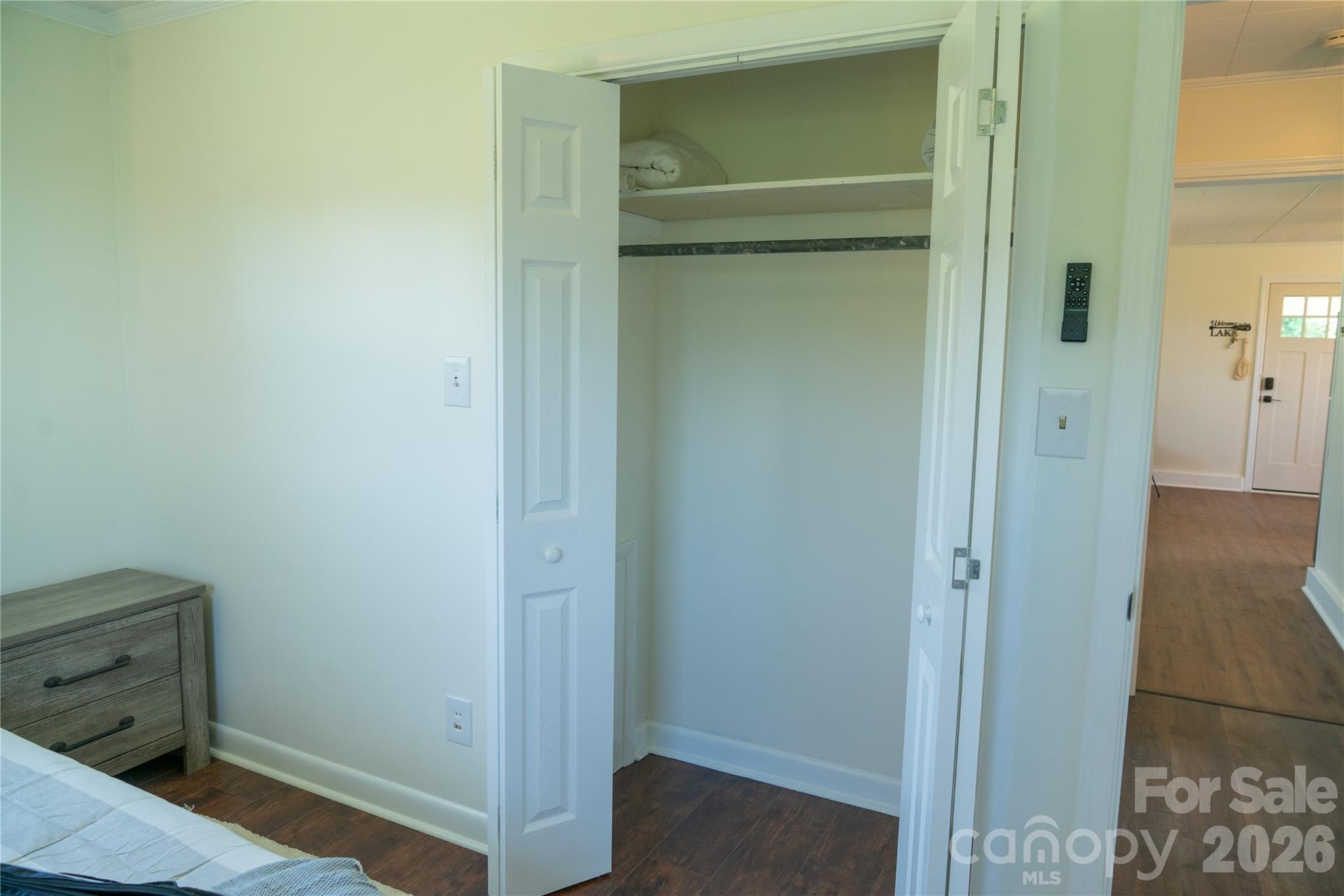 4852 Midway Sand Road Property Photo 28