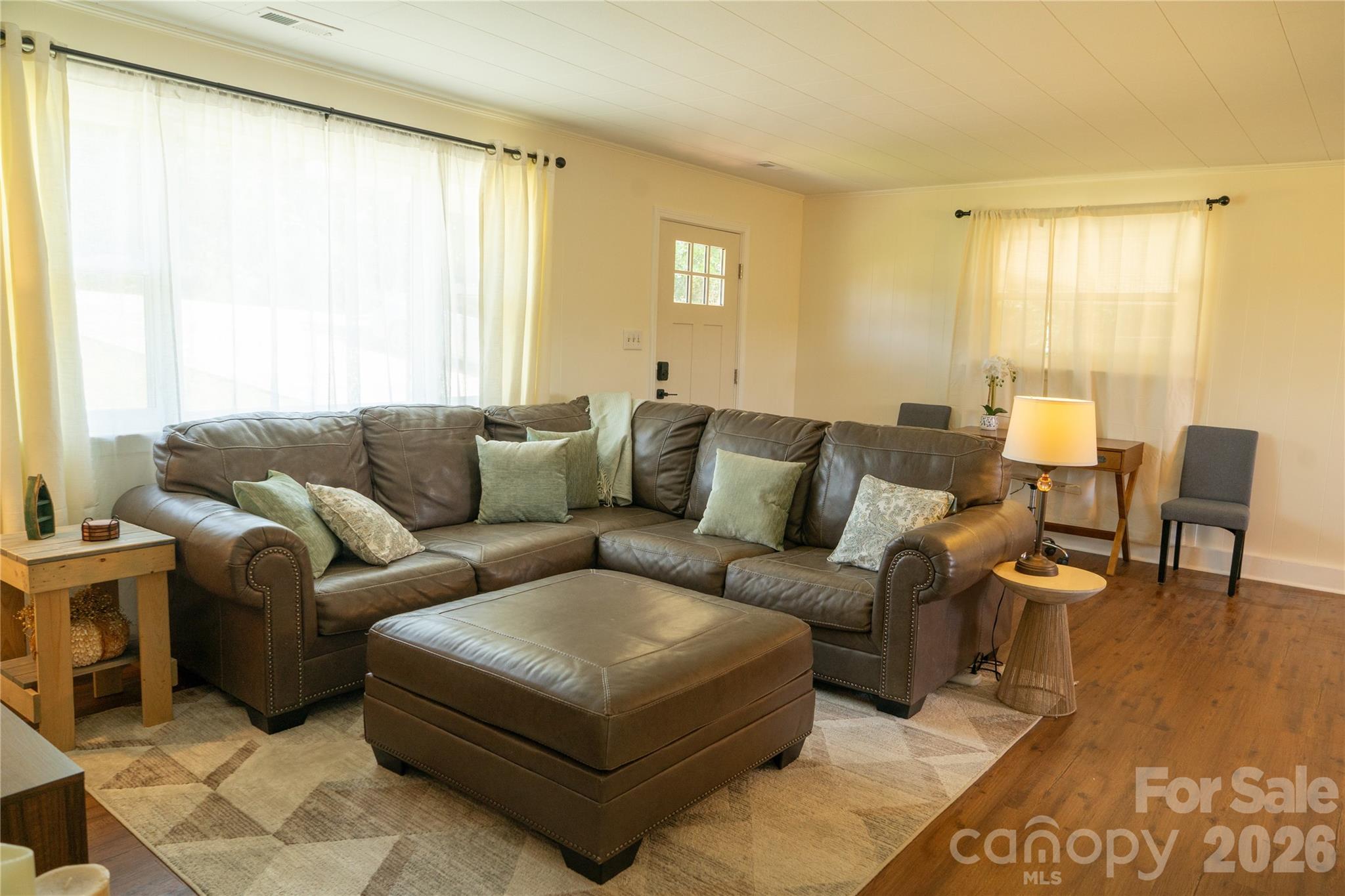 4852 Midway Sand Road Property Photo 29