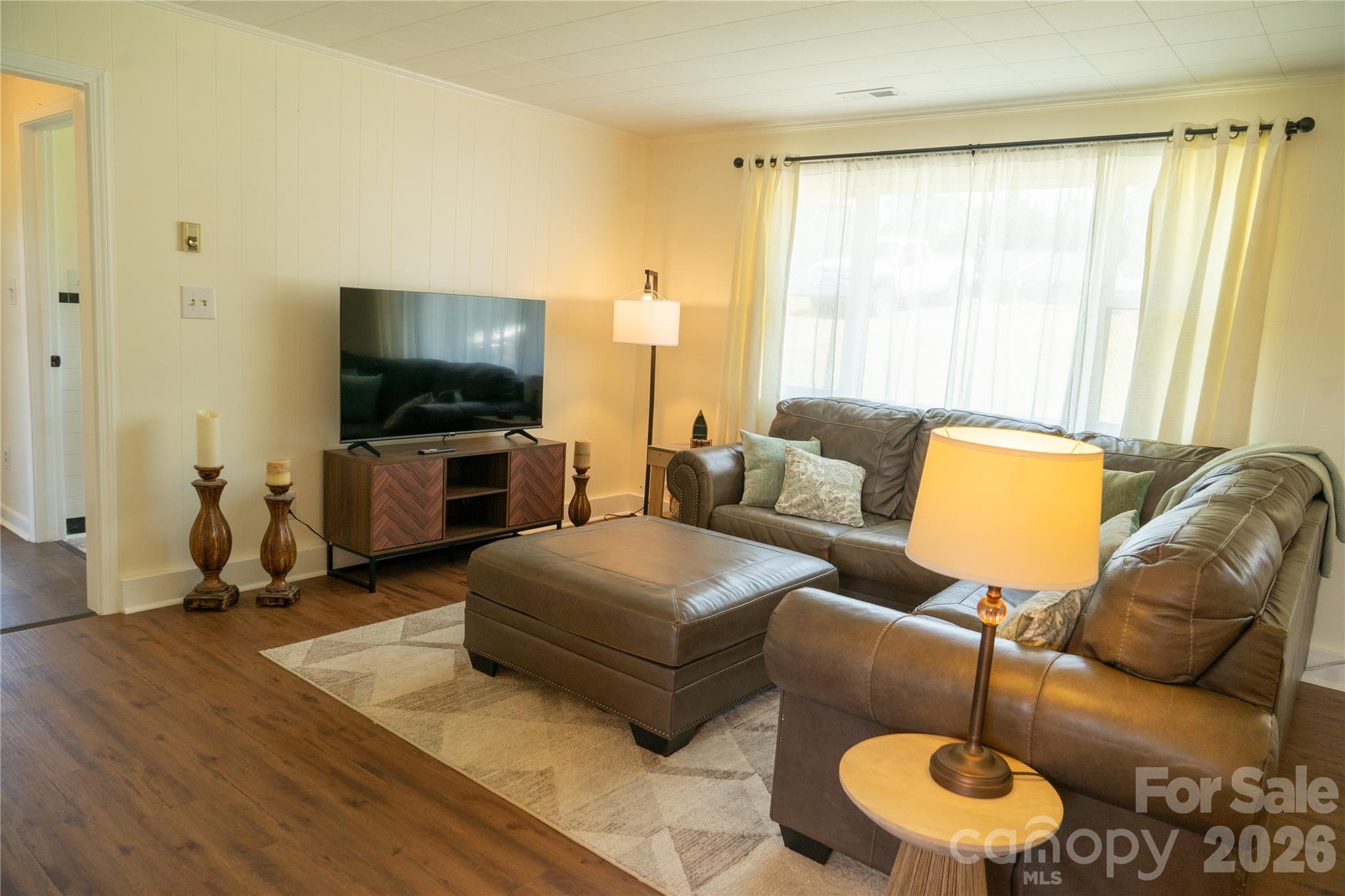 4852 Midway Sand Road Property Photo 30