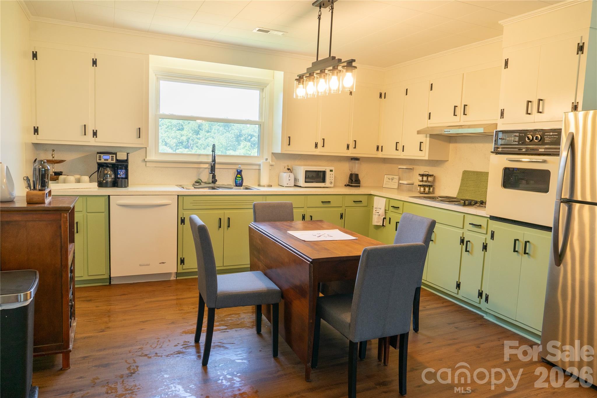4852 Midway Sand Road Property Photo 31