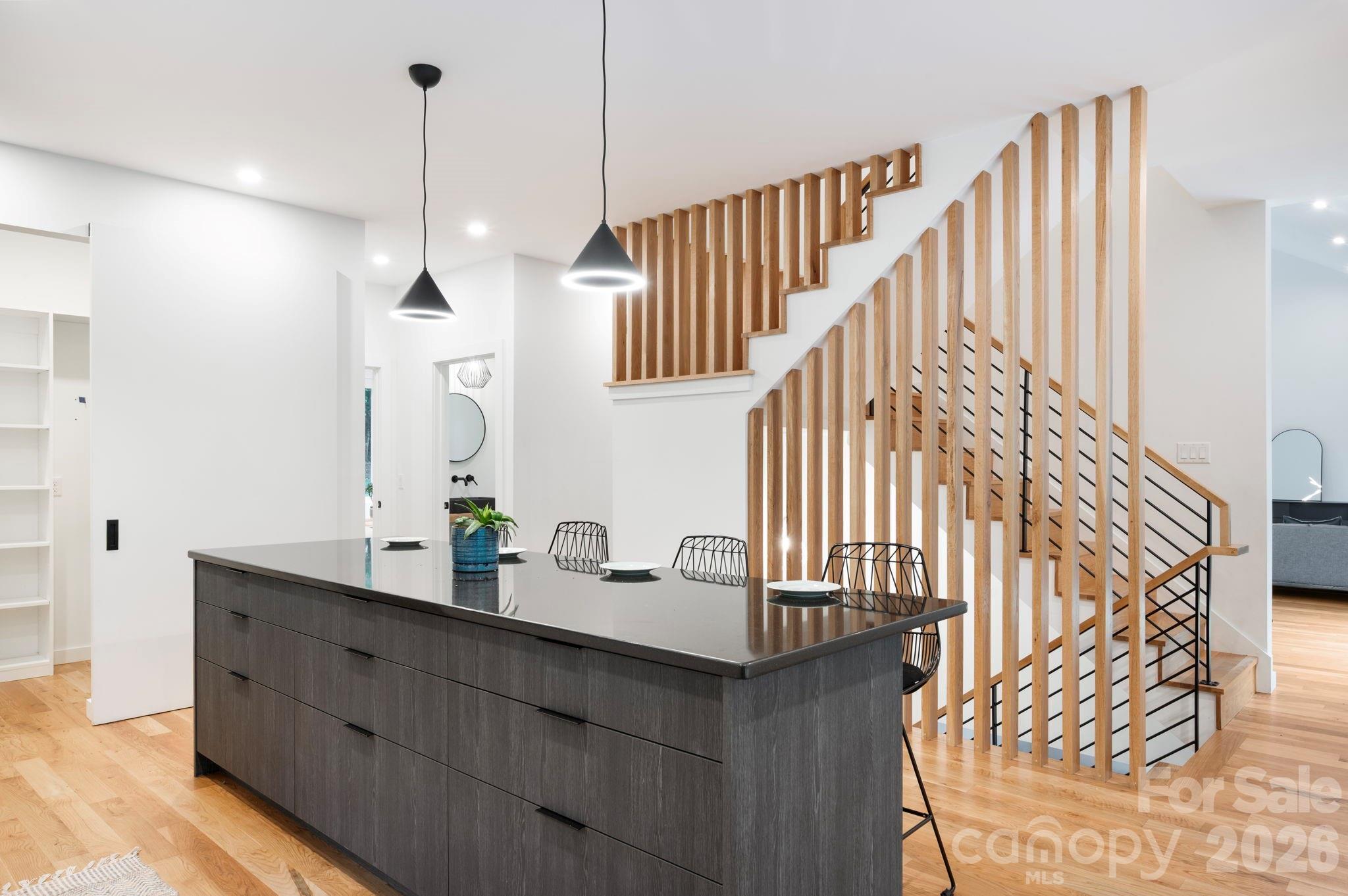 190 Rumbough Place Property Photo 14