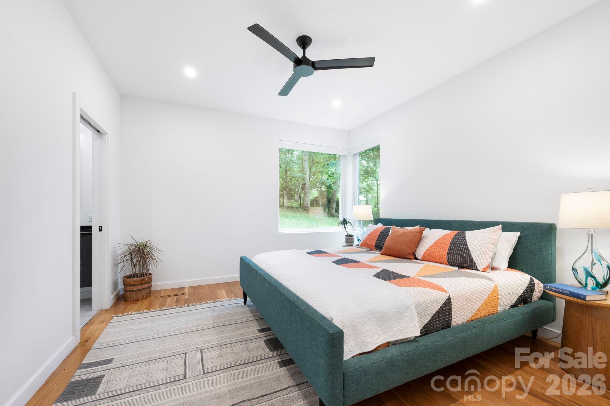 190 Rumbough Place Property Photo 19