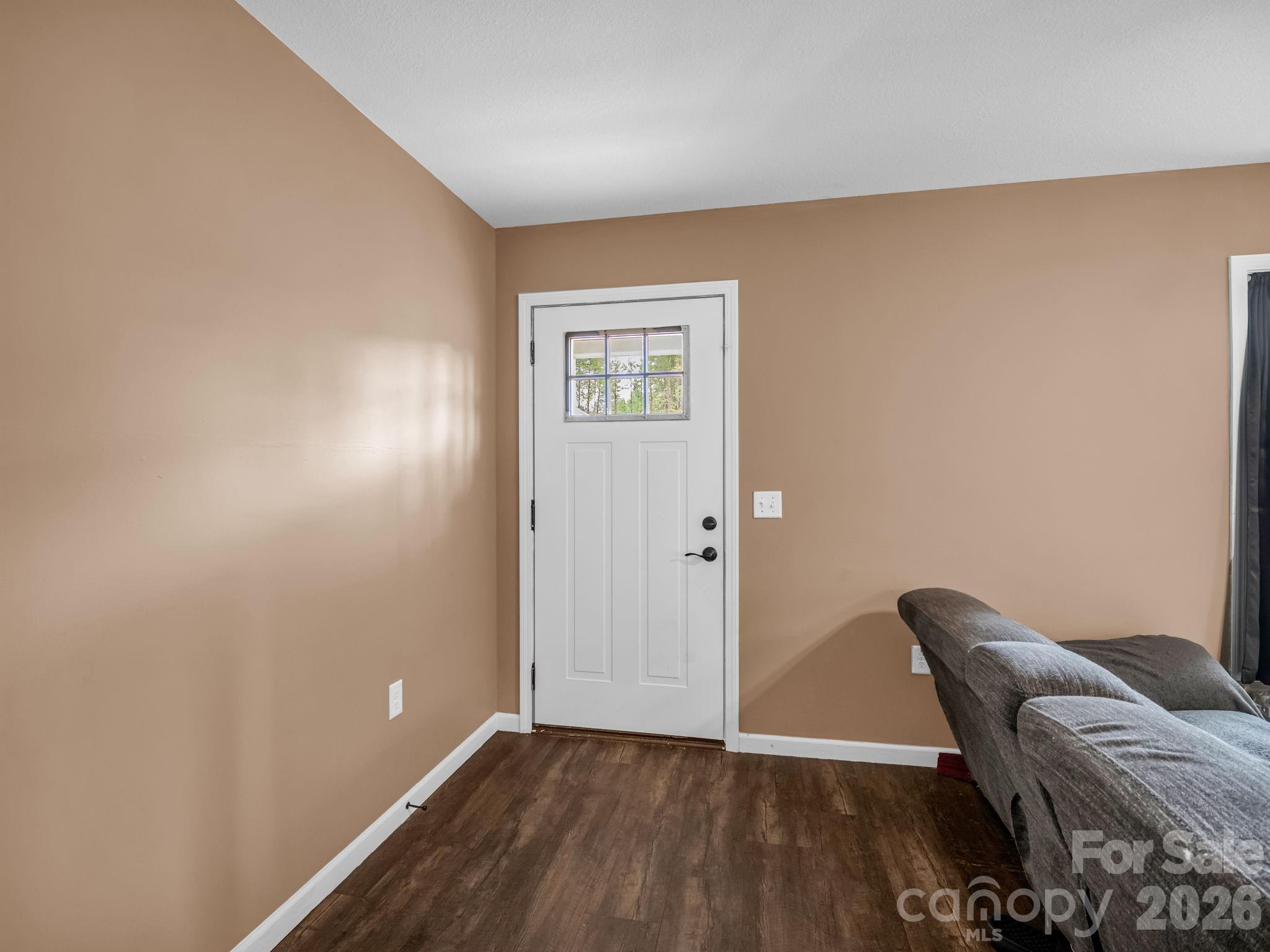 47 Heartleaf Lane Property Photo 3