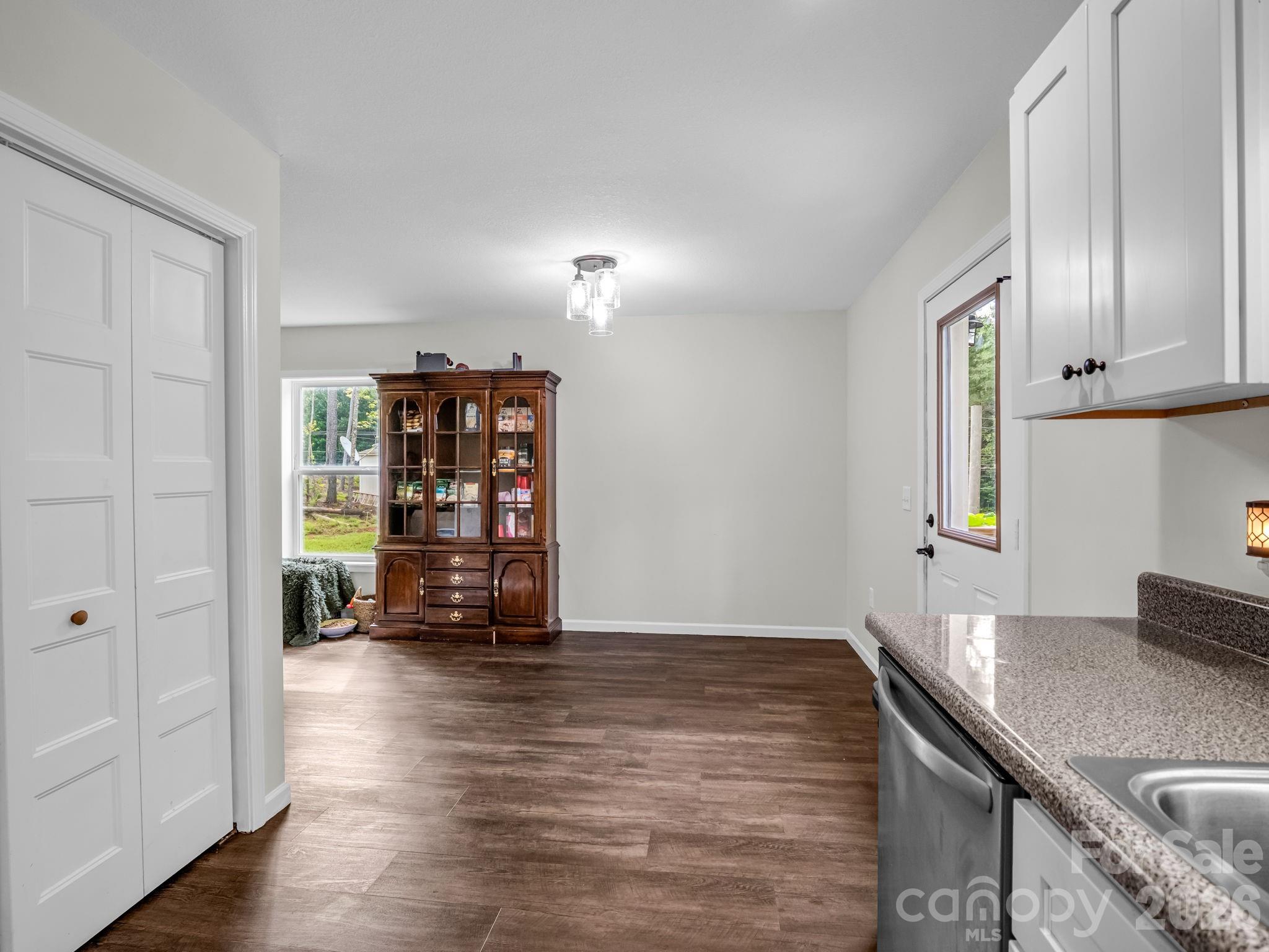 47 Heartleaf Lane Property Photo 13