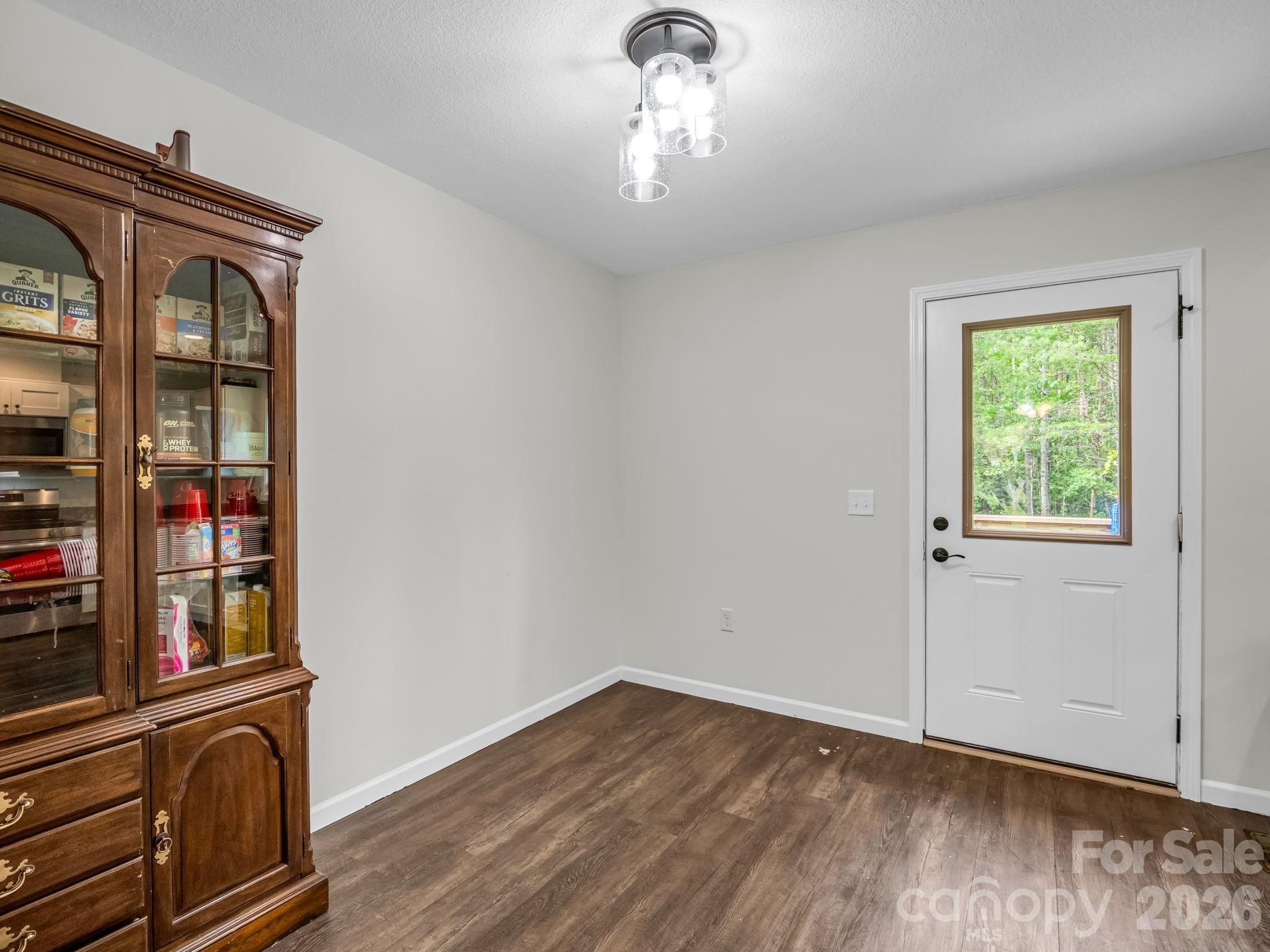 47 Heartleaf Lane Property Photo 14