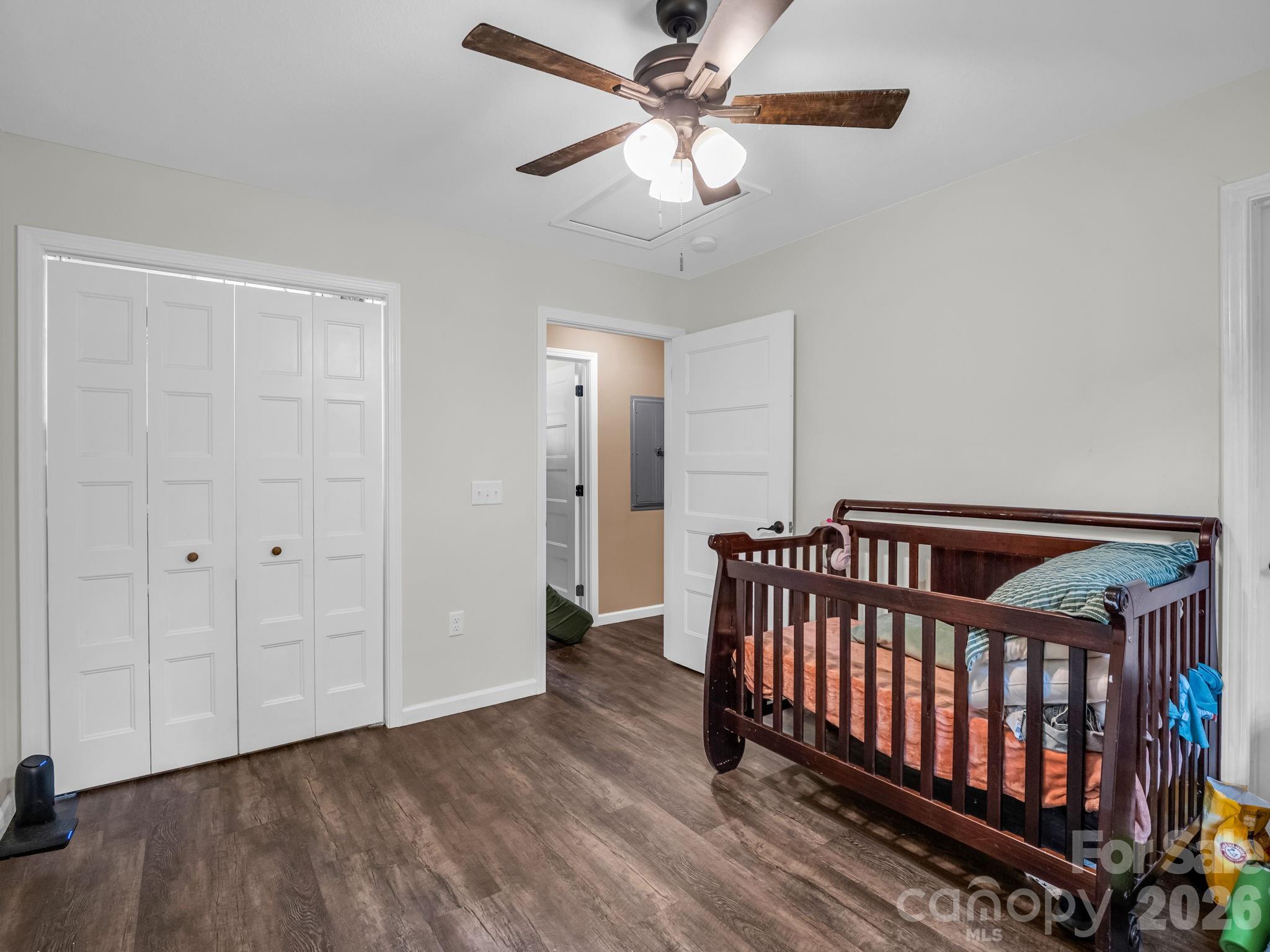 47 Heartleaf Lane Property Photo 15
